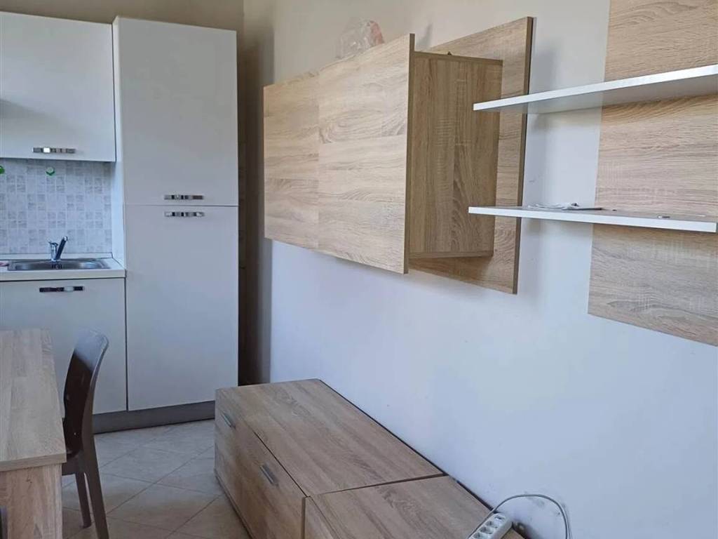 Appartamento a Cornegliano laudense - Foto 5