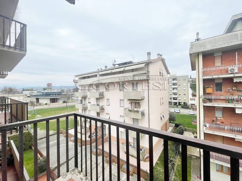 Appartamento a Città di castello - Foto 2