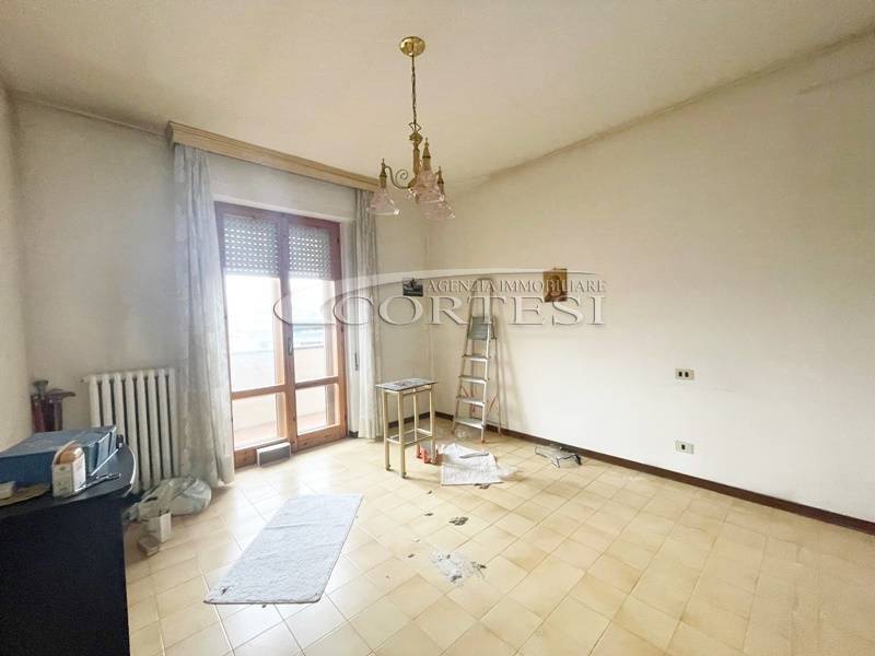 Appartamento a Città di castello - Foto 3