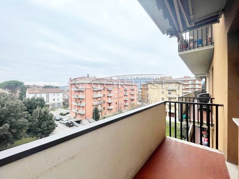 Appartamento a Città di castello - Foto 4
