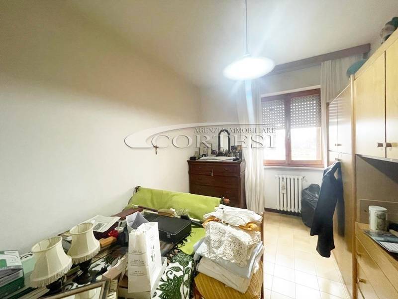 Appartamento a Città di castello - Foto 5