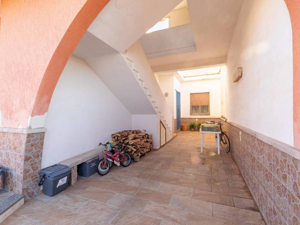 Appartamento a Porto cesareo in Via Belgrado - Foto 4