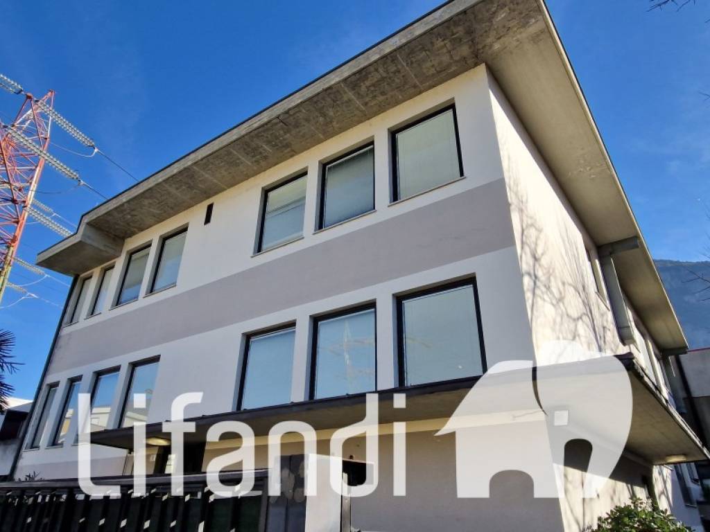 Immobile a Bolzano in via Braille - Foto 2