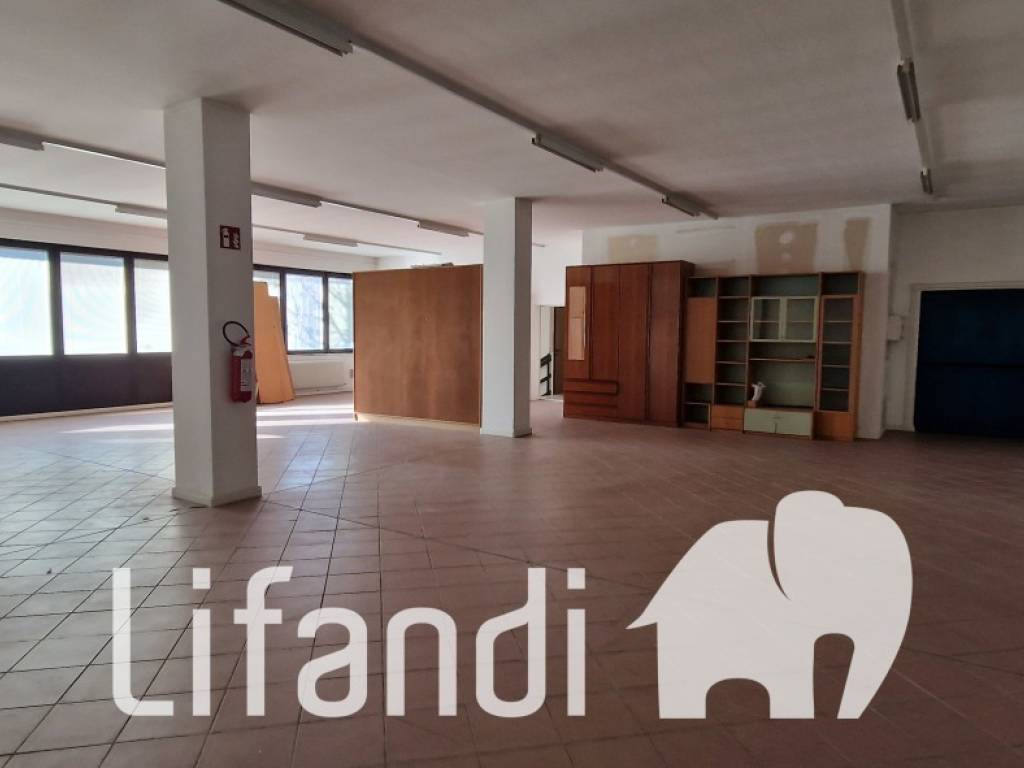 Immobile a Bolzano in via Braille - Foto 3