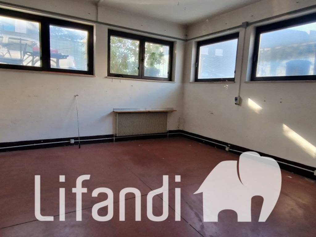 Immobile a Bolzano in via Braille - Foto 4