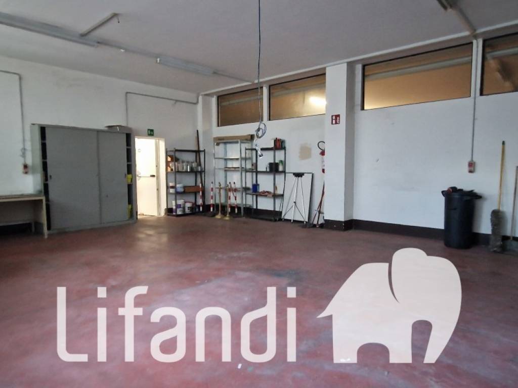 Immobile a Bolzano in via Braille - Foto 5