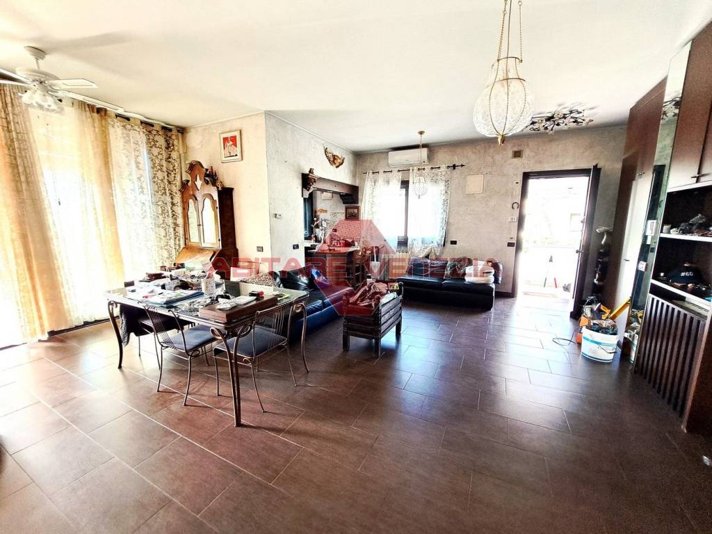 Casa indipendente a Venezia - Foto 2