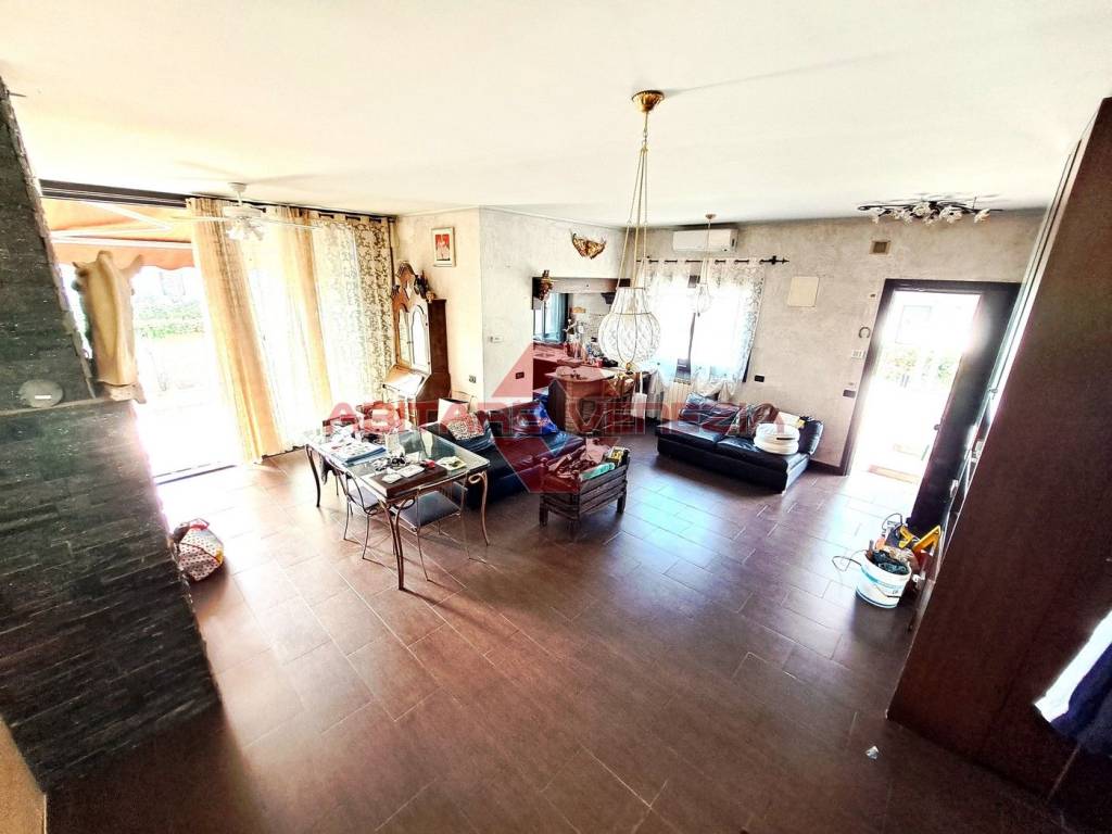 Casa indipendente a Venezia - Foto 3