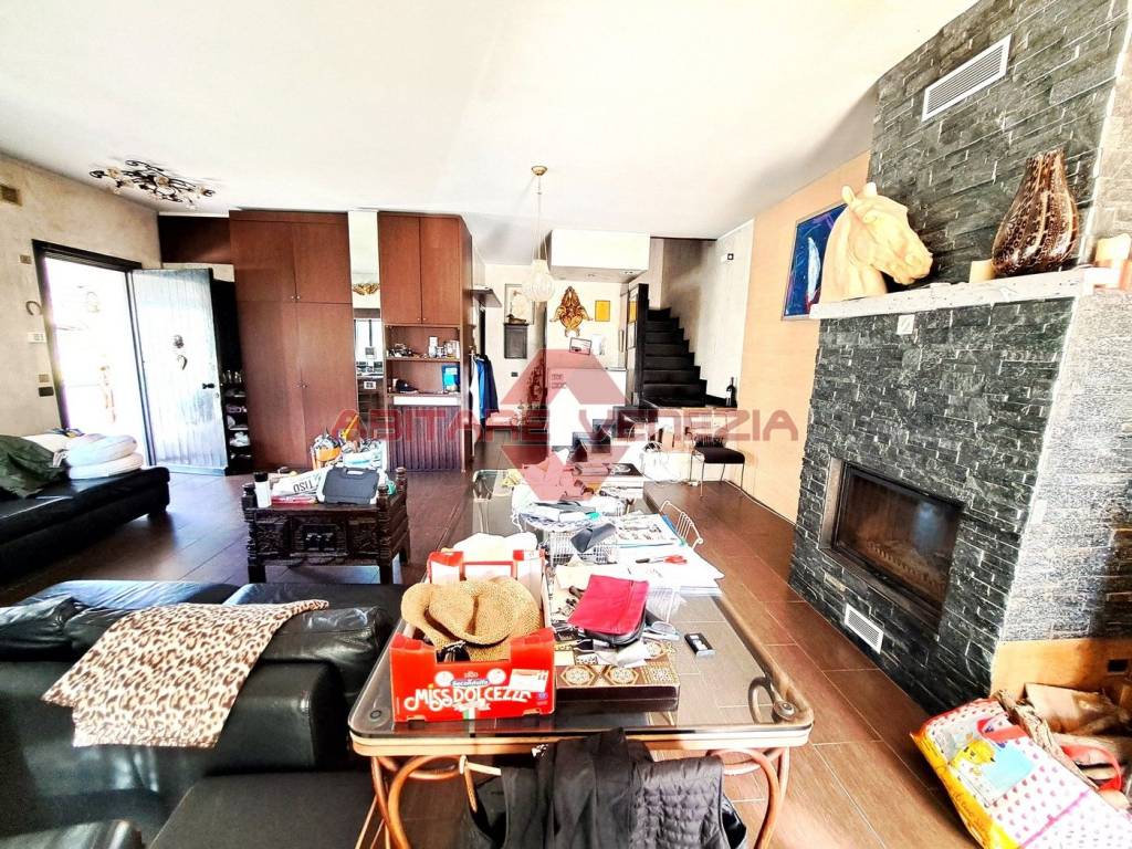 Casa indipendente a Venezia - Foto 4