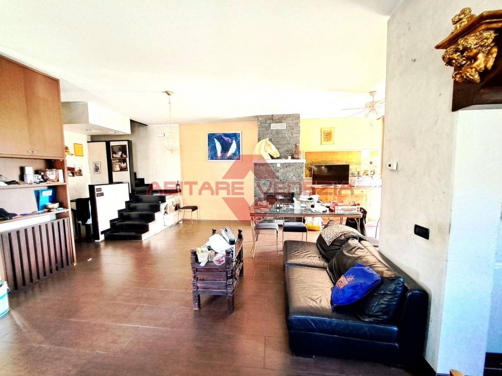 Casa indipendente a Venezia - Foto 5