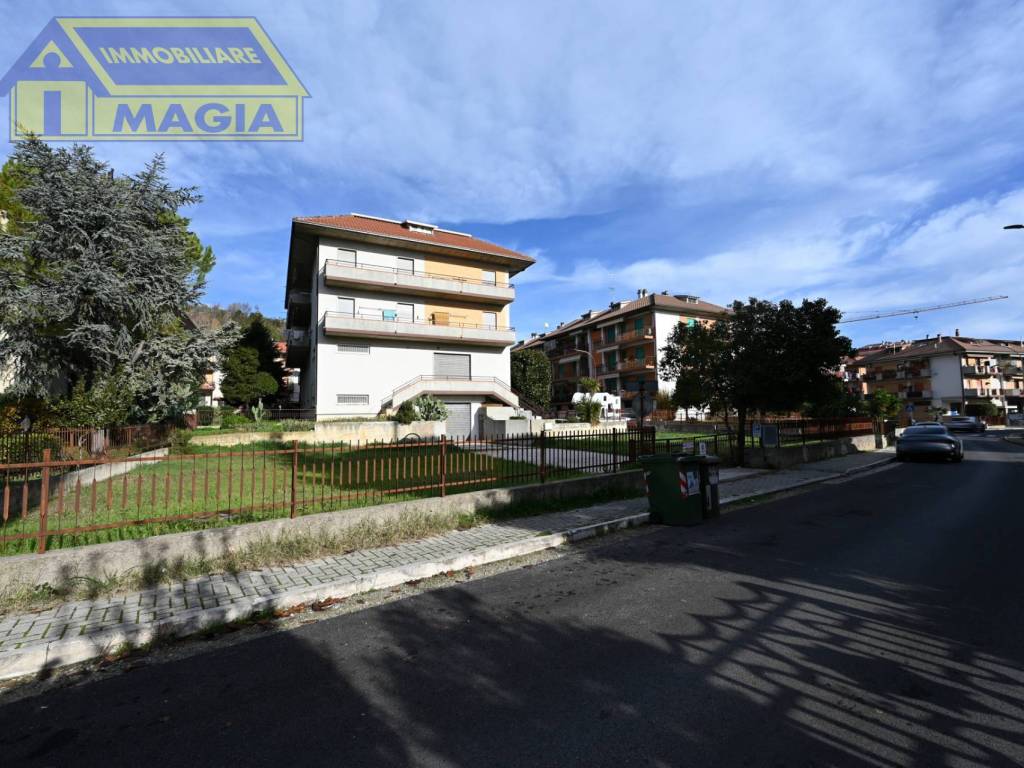 Immobile a Castel di lama in Via Adige, 48 - Foto 2