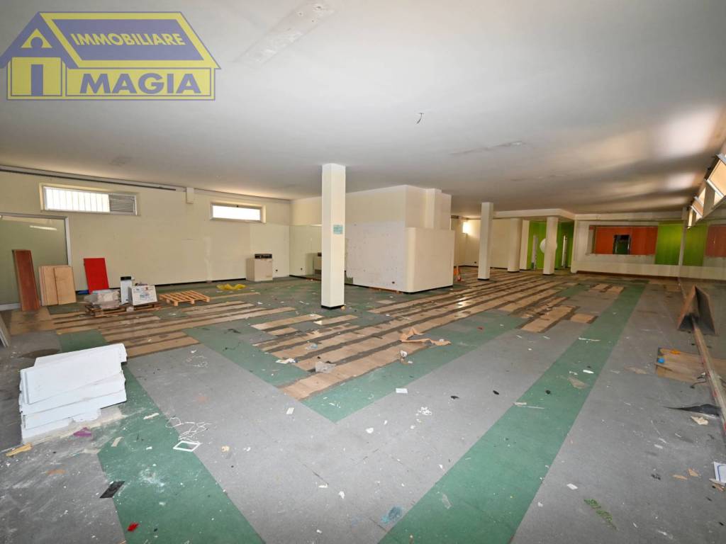 Immobile a Castel di lama in Via Adige, 48 - Foto 3