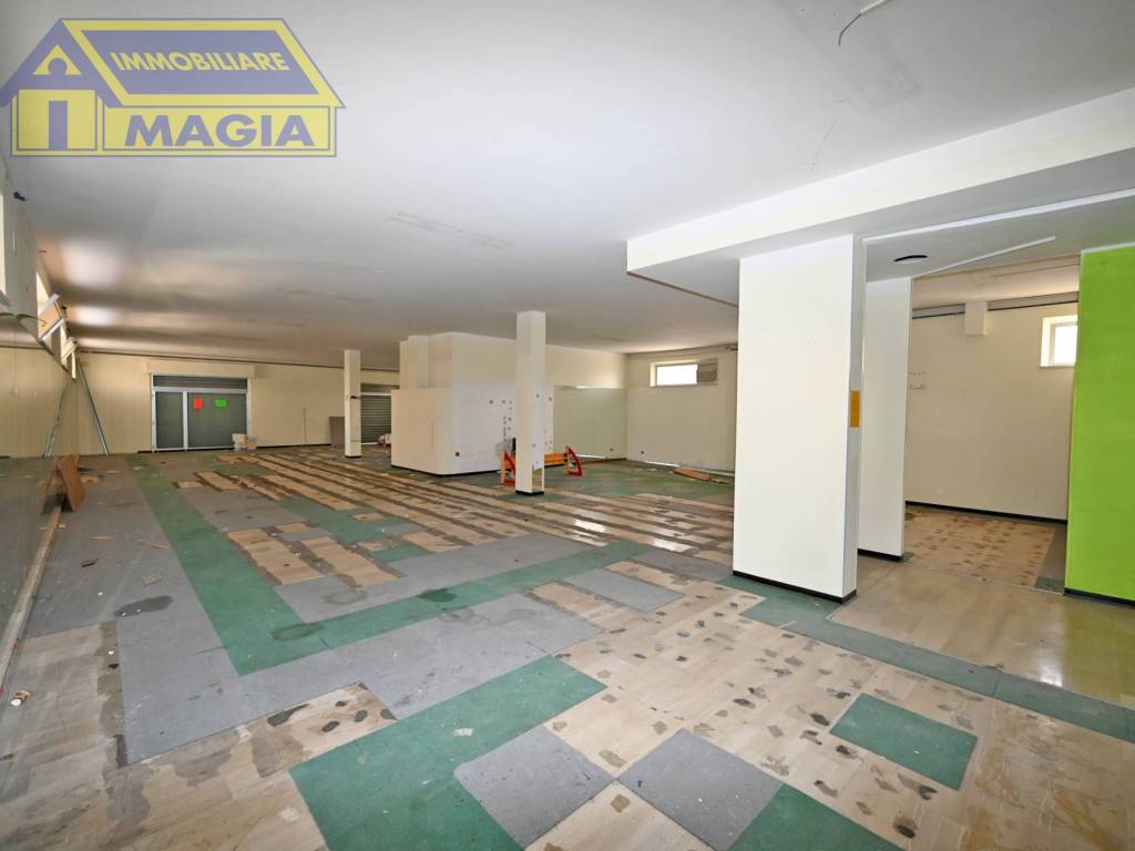 Immobile a Castel di lama in Via Adige, 48 - Foto 4