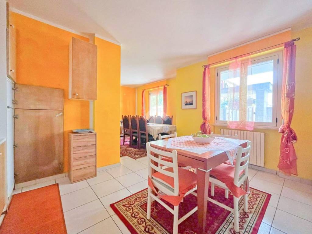 Appartamento a Silvi in Via Settembrini, 12 - Foto 2