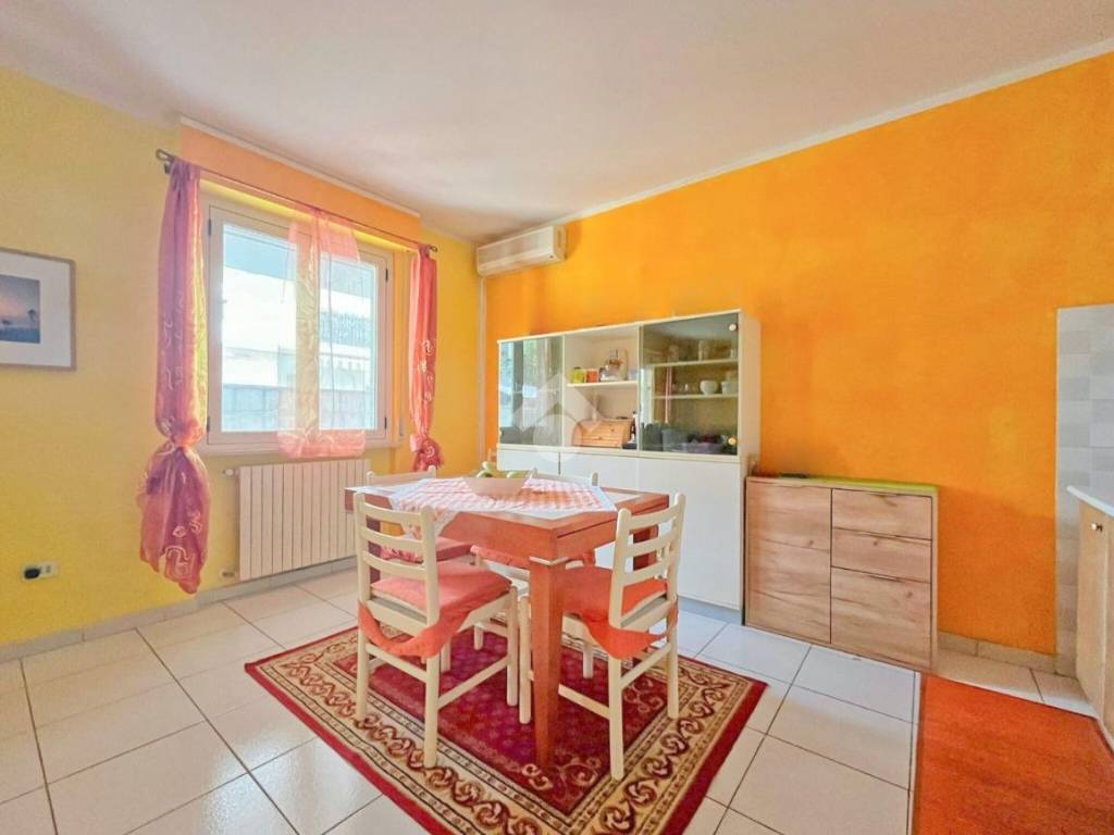Appartamento a Silvi in Via Settembrini, 12 - Foto 3