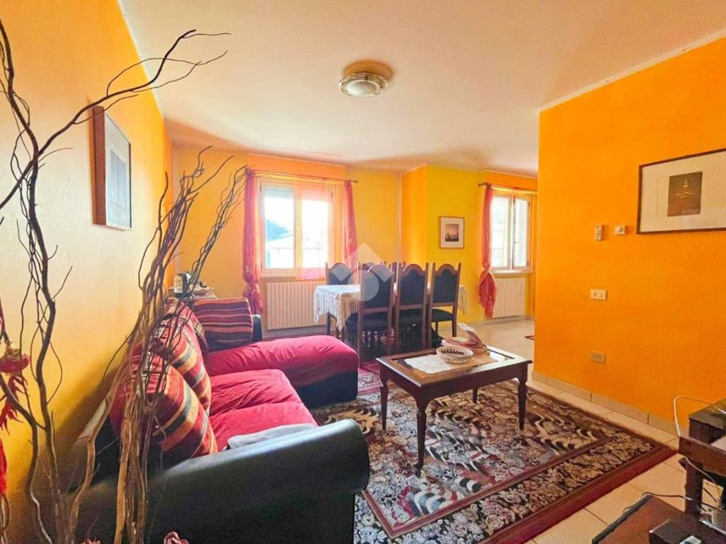 Appartamento a Silvi in Via Settembrini, 12 - Foto 4