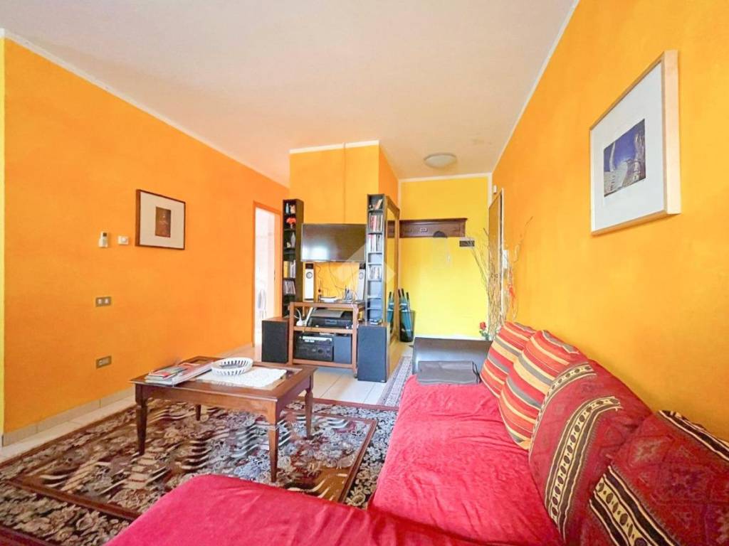 Appartamento a Silvi in Via Settembrini, 12 - Foto 5