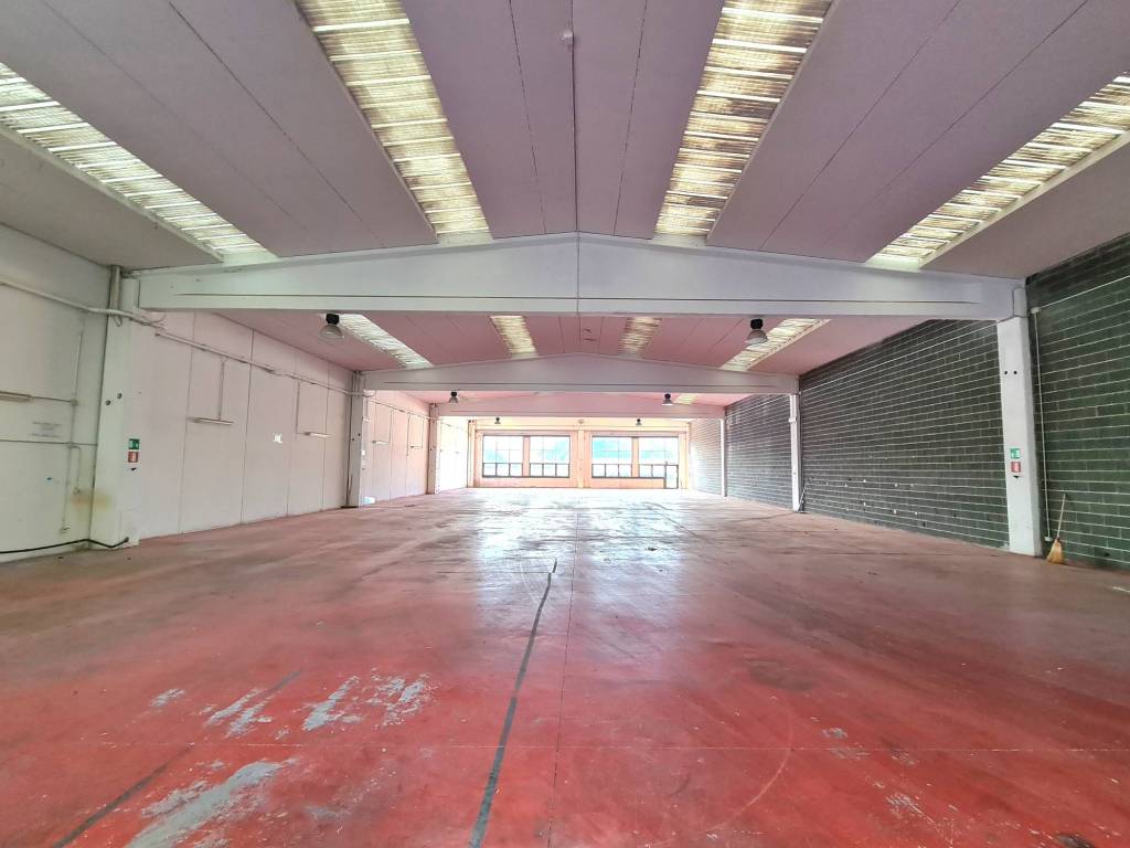 Immobile a Albenga in Località Torre Pernice - Foto 3