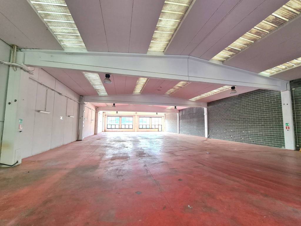 Immobile a Albenga in Località Torre Pernice - Foto 4