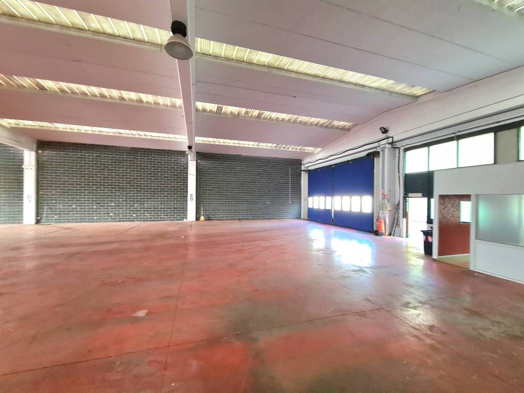 Immobile a Albenga in Località Torre Pernice - Foto 5