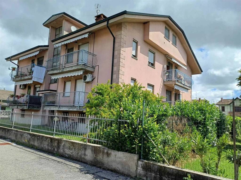 Appartamento a Corte palasio in Via I Maggio, 6 - Foto 2