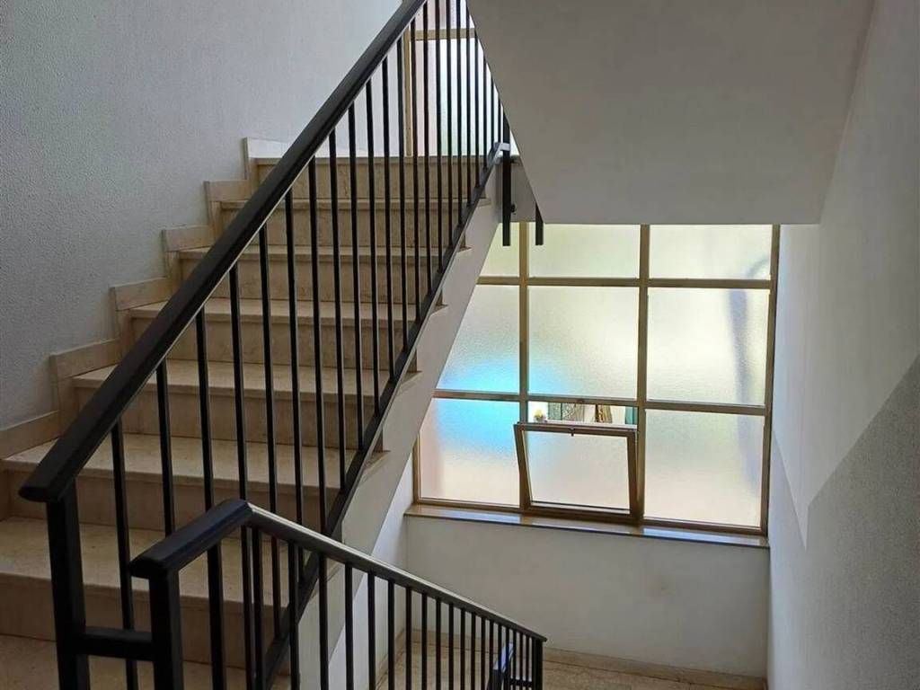 Appartamento a Corte palasio in Via I Maggio, 6 - Foto 4