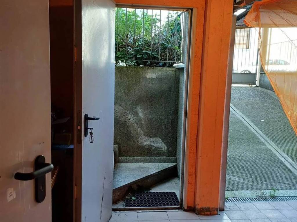 Appartamento a Lodi in Via Alessandro Ciseri - Foto 3