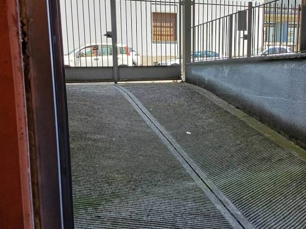 Appartamento a Lodi in Via Alessandro Ciseri - Foto 5