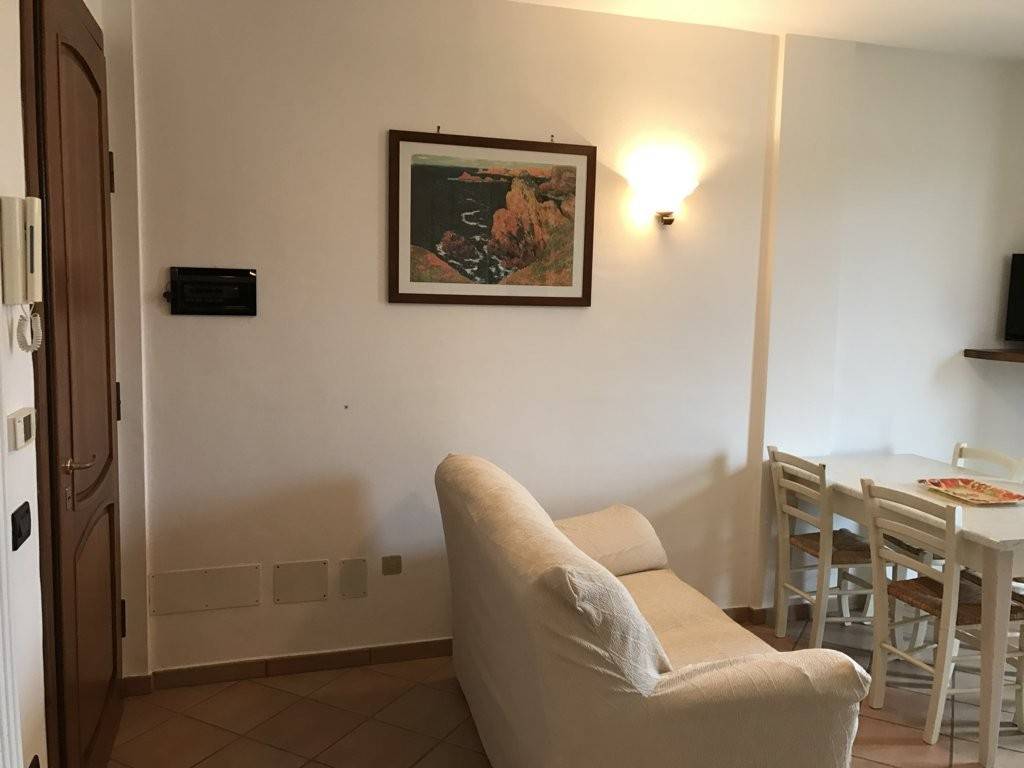 Appartamento a Ravenna in Piazza Sorrivoli - Foto 3