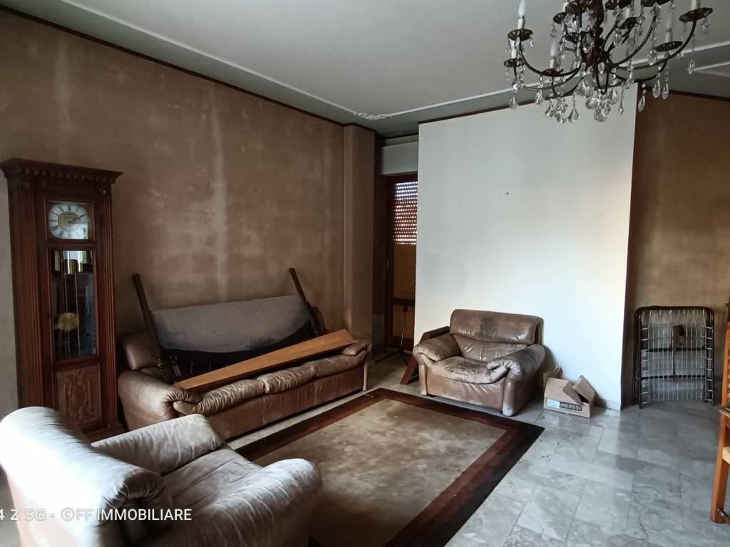 Appartamento a Civitanova marche in Via Hermada - Foto 2