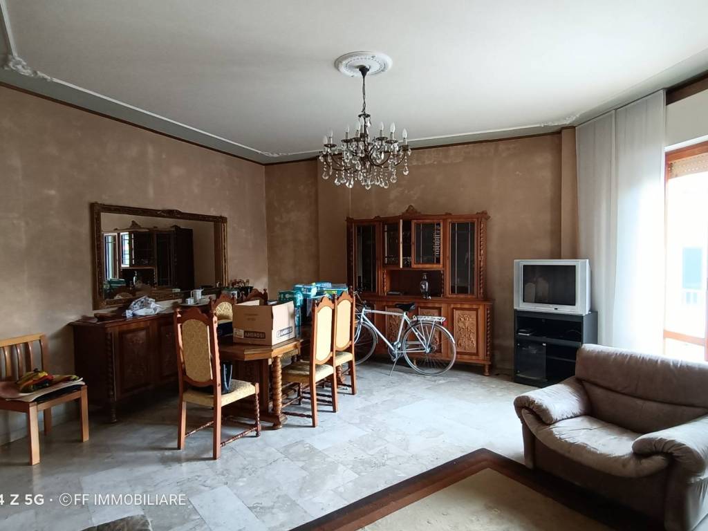 Appartamento a Civitanova marche in Via Hermada - Foto 3