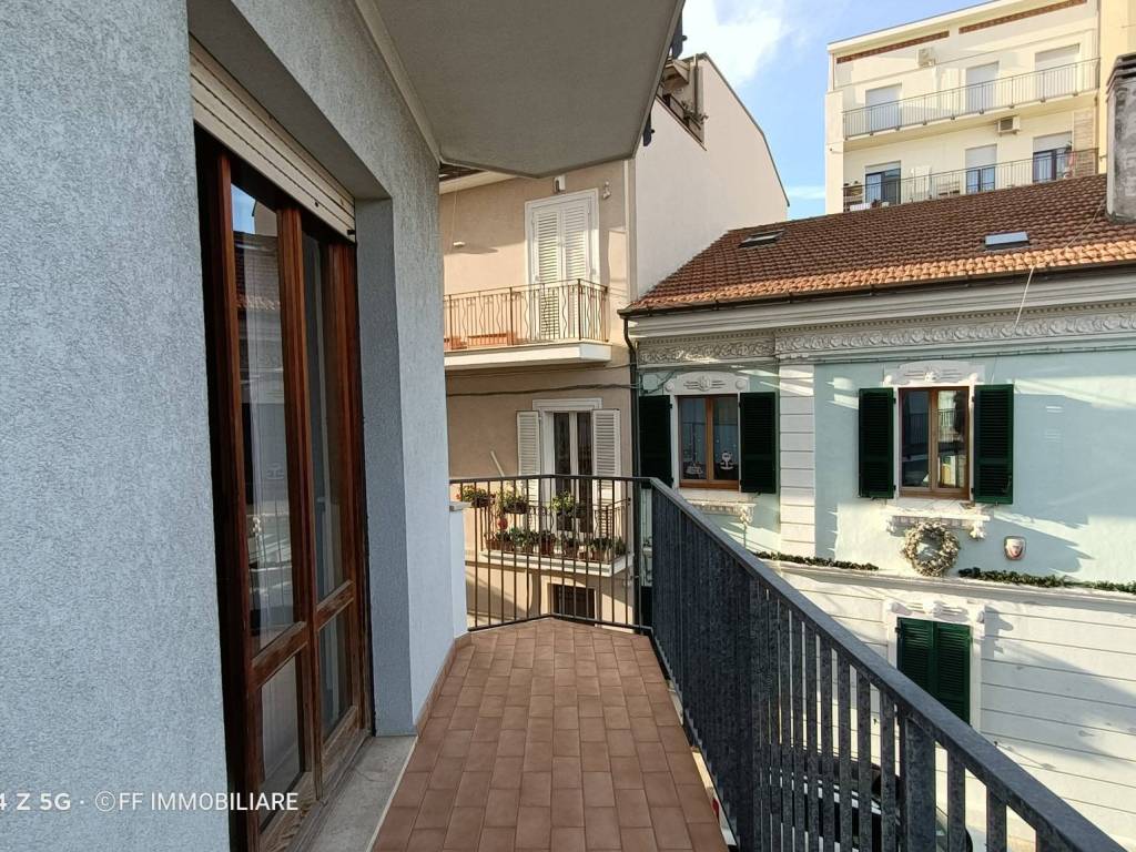 Appartamento a Civitanova marche in Via Hermada - Foto 4