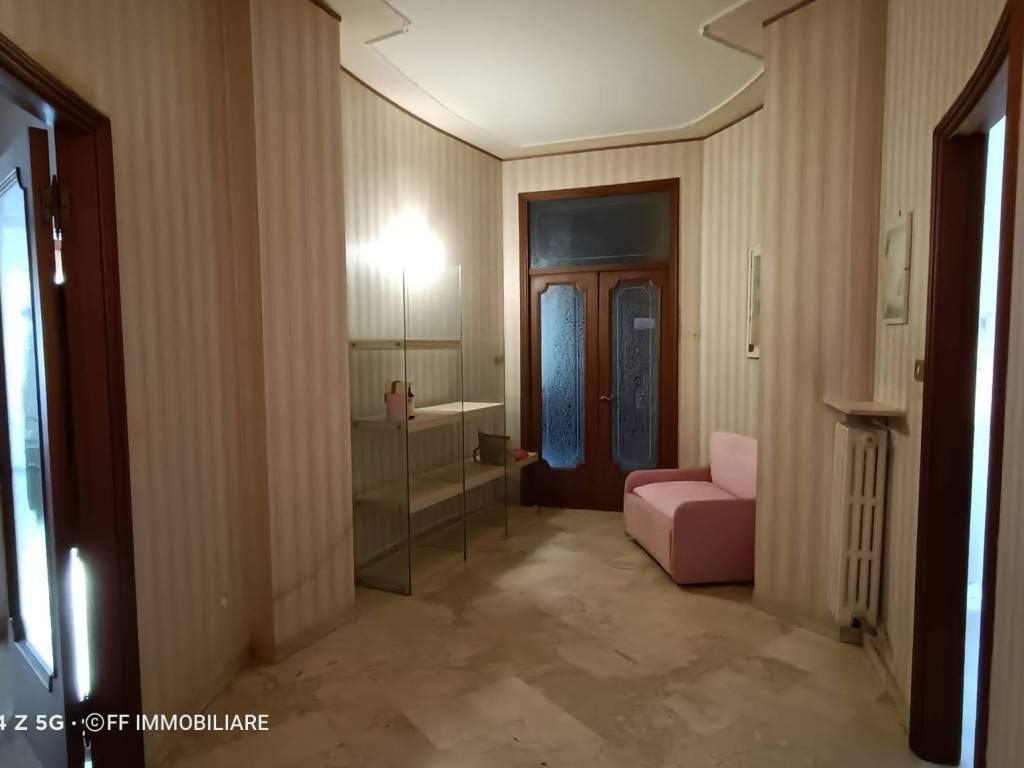 Appartamento a Civitanova marche in Via Hermada - Foto 5