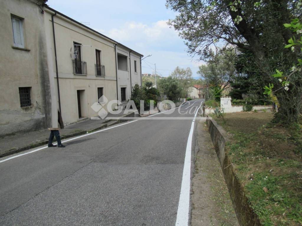 Casa indipendente a Rende in Via Malvitani - Foto 2