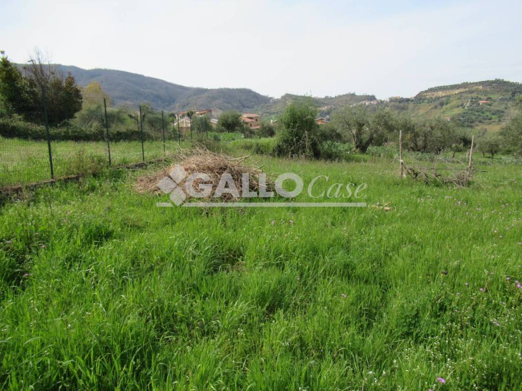 Casa indipendente a Rende in Via Malvitani - Foto 4