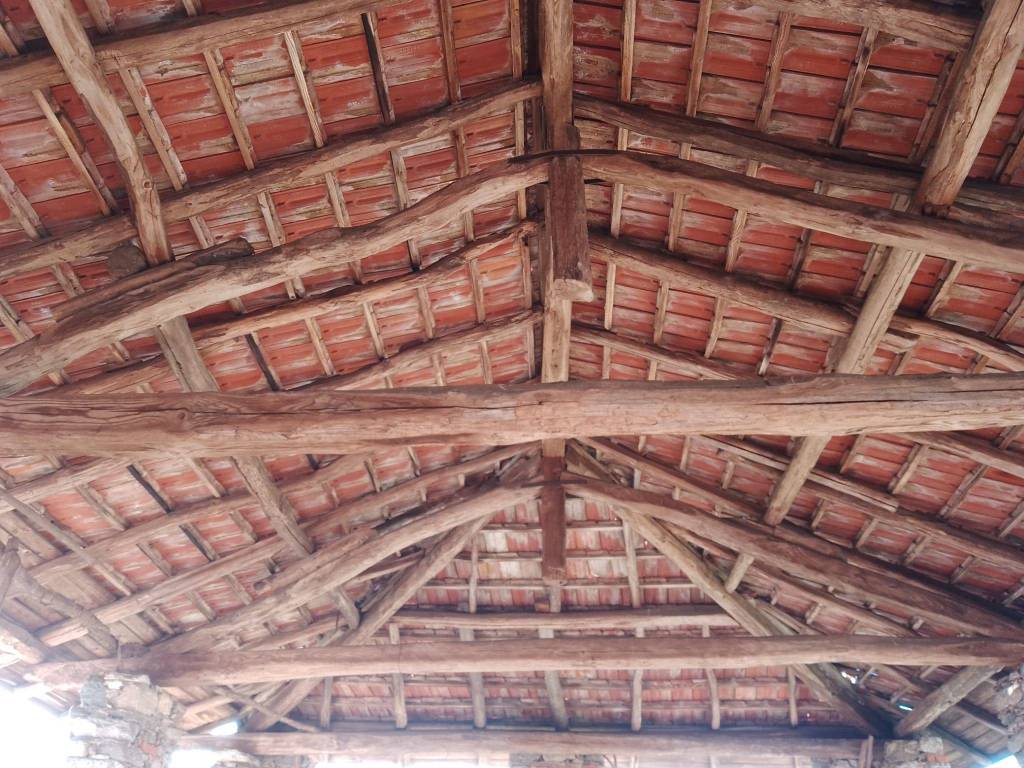 Rustico / casale a Brovello-carpugnino in Via Giuseppe Mazzini - Foto 5