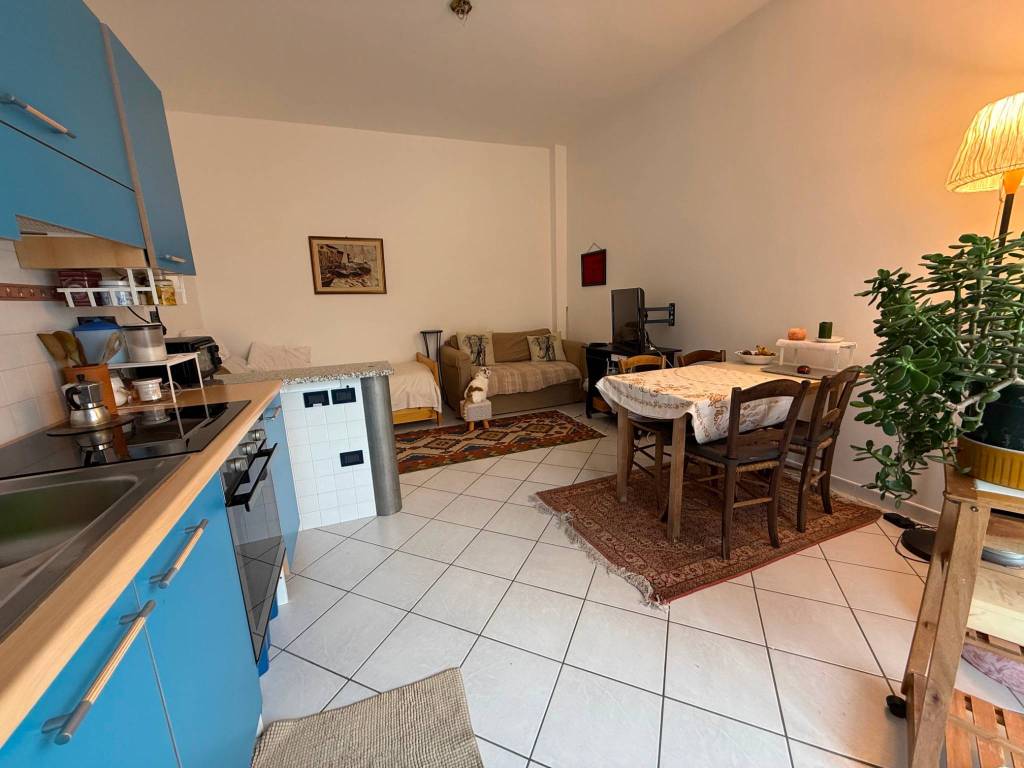 Appartamento a Ravenna in Via delle Ondine, 17 - Foto 5