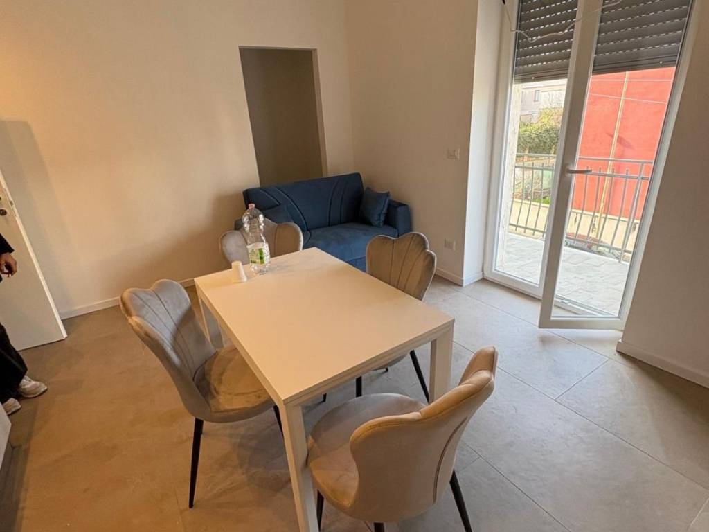 Appartamento a Brindisi in Via Arturo Ferrarin - Foto 4