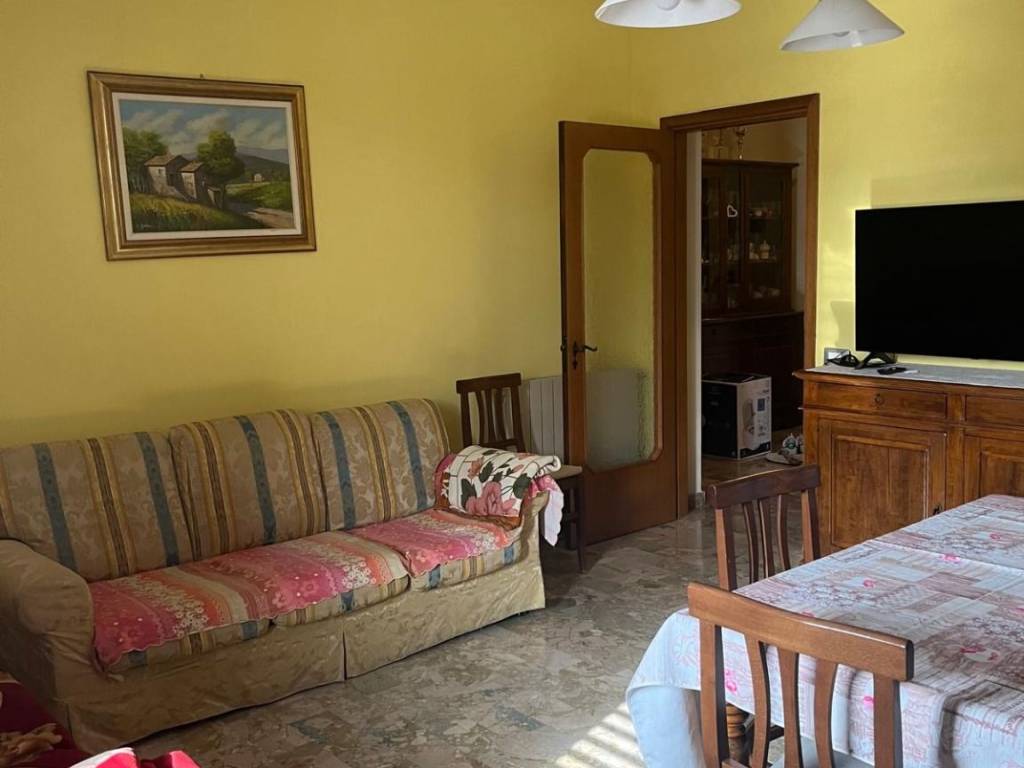Appartamento a Giuliano teatino in Via Nevi - Foto 3