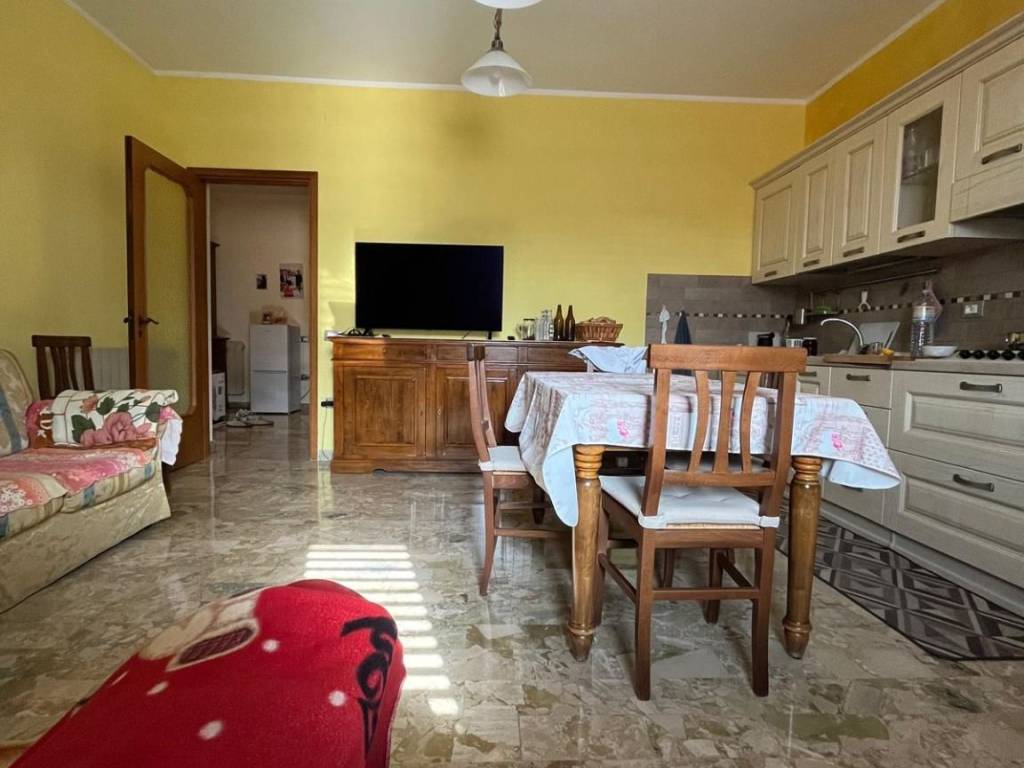 Appartamento a Giuliano teatino in Via Nevi - Foto 4