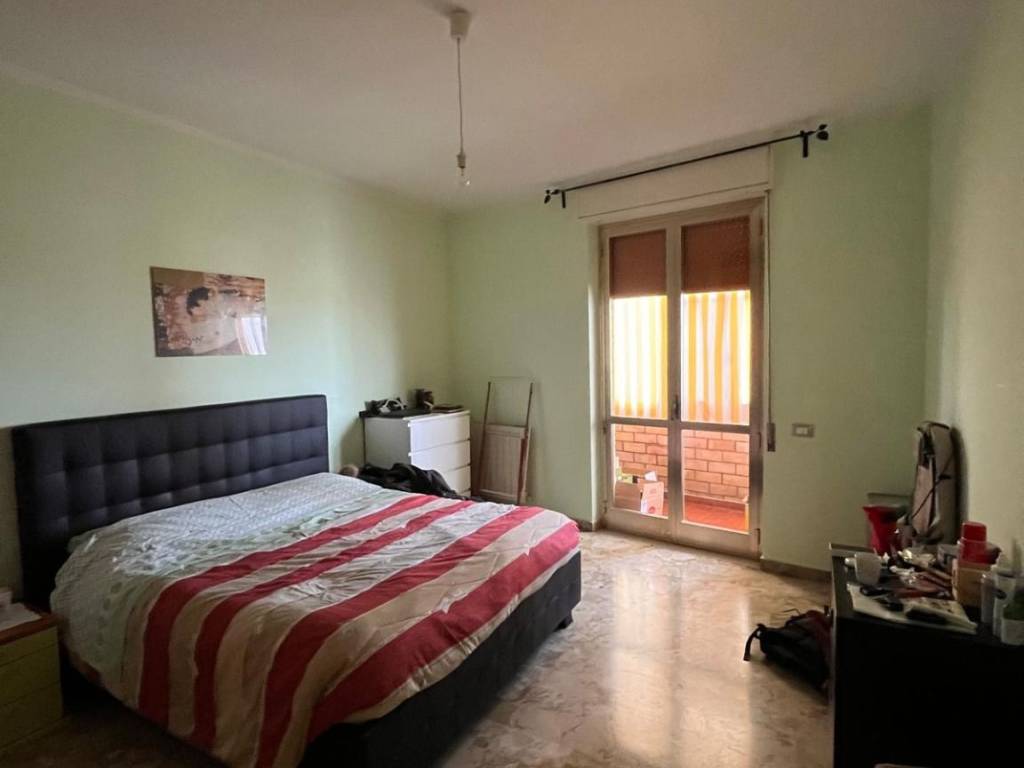 Appartamento a Giuliano teatino in Via Nevi - Foto 5