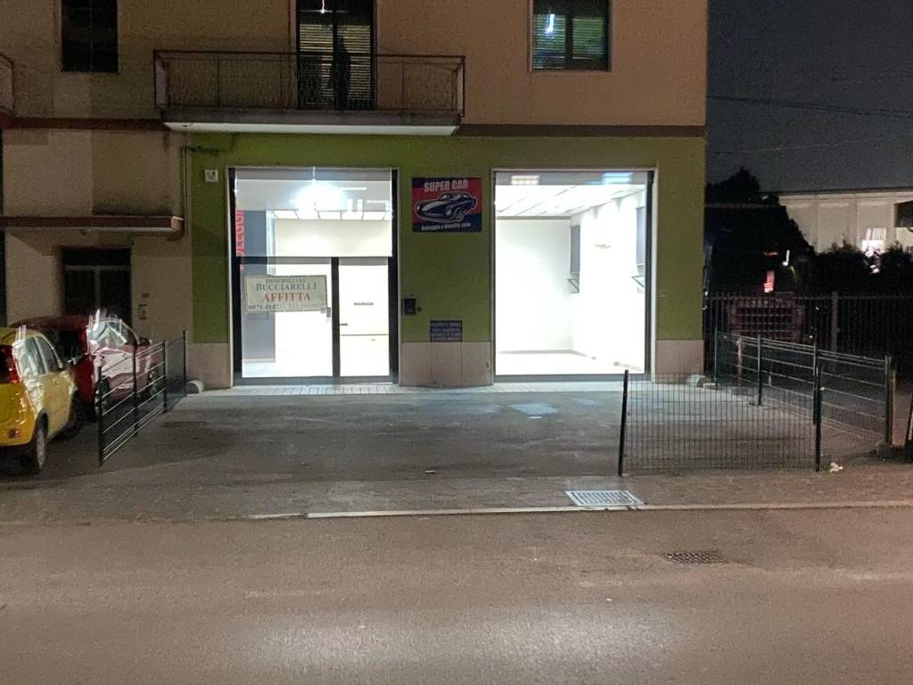 Immobile a Pescara in Via Amendola - Foto 2