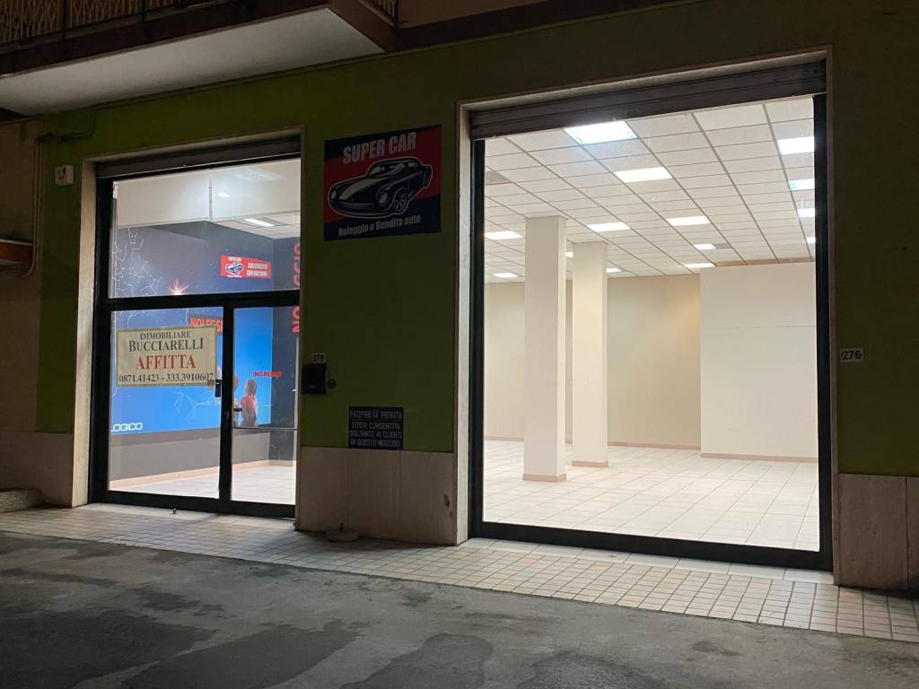 Immobile a Pescara in Via Amendola - Foto 3