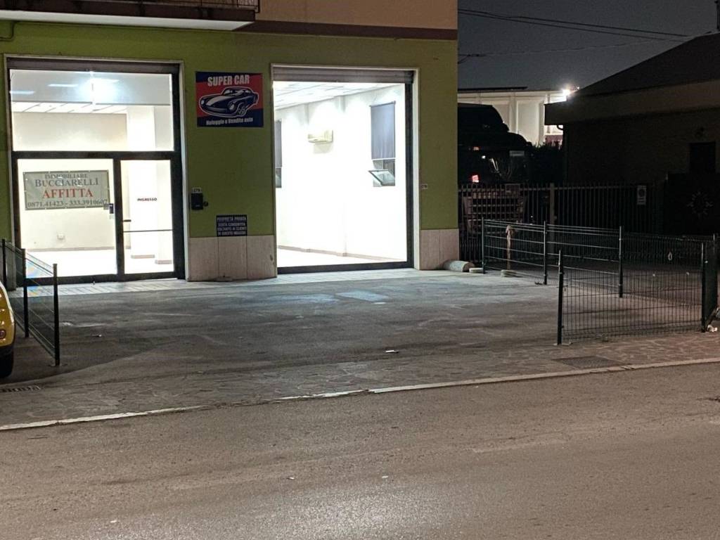 Immobile a Pescara in Via Amendola - Foto 4