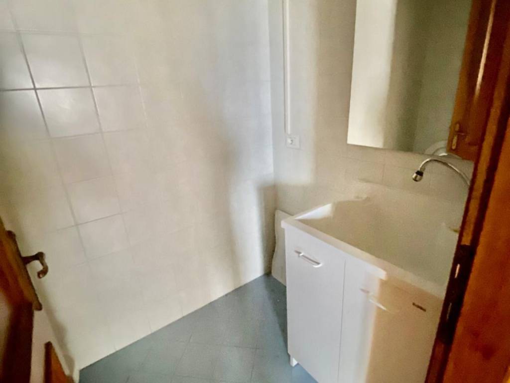Appartamento a Modena in Via Carlo Sigonio - Foto 2