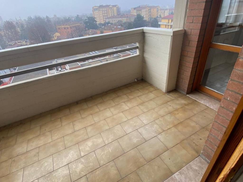 Appartamento a Modena in Via Carlo Sigonio - Foto 4