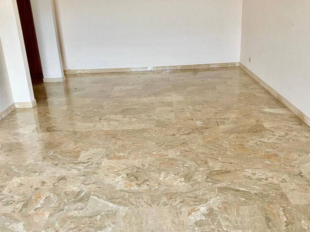 Appartamento a Modena in Via Carlo Sigonio - Foto 5
