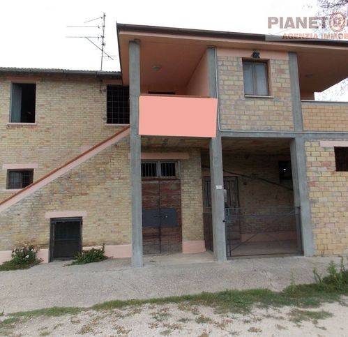 Villa a Colli del tronto in Via Casale 10 - Foto 2