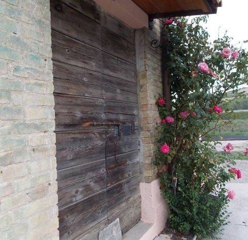 Villa a Colli del tronto in Via Casale 10 - Foto 4