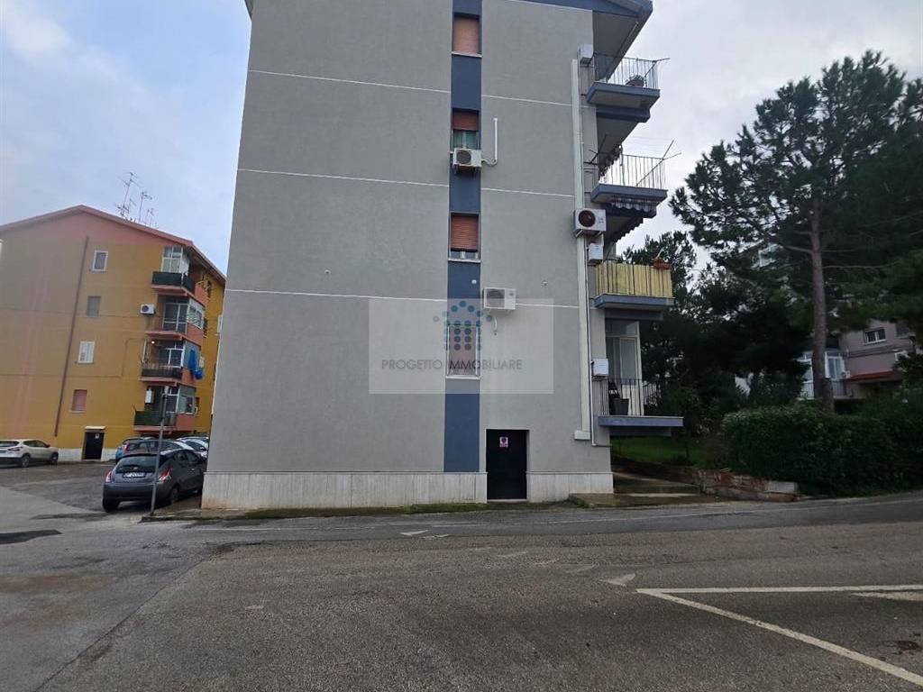 Appartamento a Priolo gargallo - Foto 3